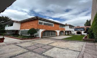 Foto de inmueble en Paseo de la Herradura , Col. La Herradura C.P. 52784, Huixquilucan