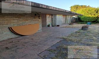 Foto de inmueble en Paseo de la Herradura #157, Col. La Herradura C.P. 52784, Huixquilucan