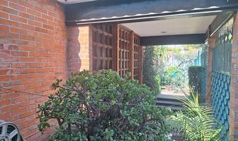 Foto de inmueble en Paseo de la Soledad, Col. La Herradura C.P. 52784, Huixquilucan