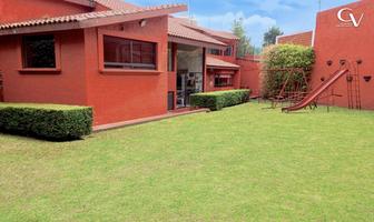 Foto de inmueble en Paseo de la Soledad S/n, La Herradura, Huixquilucan, Edomex, C.p. 52784 #00, Col. La Herradura C.P. 52784, Huixquilucan