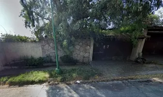 Foto de inmueble en Paseo de la soledad #26, Col. La Herradura C.P. 52784, Huixquilucan