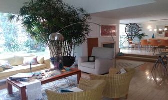 Foto de inmueble en Paseos de la Herradura, Col. La Herradura C.P. 52784, Huixquilucan