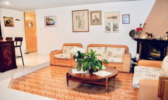 Foto de inmueble en Plazuela de los plateros, Col. La Herradura C.P. 52784, Huixquilucan