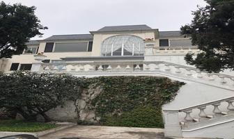 Foto de inmueble en Privada del Lago, Col. La Herradura C.P. 52784, Huixquilucan