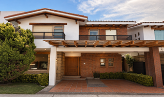 Foto de inmueble en Residencial Alborada, Col. La Herradura C.P. 52150, Metepec