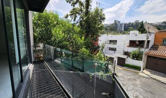Foto de inmueble en Salto de San Antonio, Col. La Herradura C.P. 52784, Huixquilucan