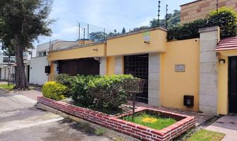 Foto de inmueble en Bosque de Moctezuma, Col. La Herradura Sección I C.P. 52784, Huixquilucan