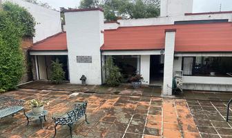 Foto de inmueble en Bosque del Pocito, Col. La Herradura Sección I C.P. 52784, Huixquilucan