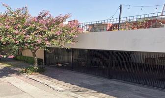 Foto de inmueble en Calle Bosque del Molino 42, Col. La Herradura Sección I C.P. 52784, Huixquilucan