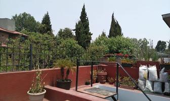 Foto de inmueble en Calle Bosque del Molino 42, Col. La Herradura Sección I C.P. 52784, Huixquilucan