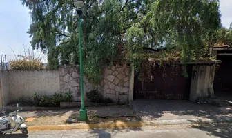 Foto de inmueble en PASEO DE LA SOLEDAD #26, Col. La Herradura Sección I C.P. 52784, Huixquilucan
