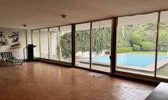 Foto de inmueble en Paseo de la Herradura, Col. La Herradura Sección I C.P. 52784, Huixquilucan