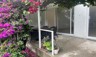Foto de inmueble en Paseo de la Soledad, Col. La Herradura Sección I C.P. 52784, Huixquilucan