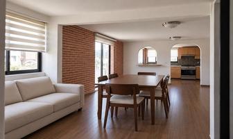 Foto de inmueble en Veracruz, Col. La Herradura Sección I C.P. 52784, Huixquilucan