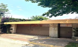 Foto de inmueble en cda. Bosque de Moctezuma, Col. La Herradura Sección III C.P. 52784, Huixquilucan