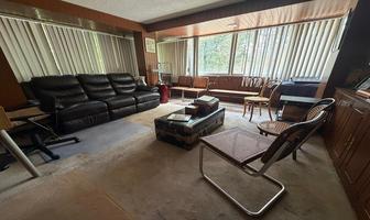 Foto de inmueble en Sierra Madre, Col. La Herradura C.P. 52784, Huixquilucan