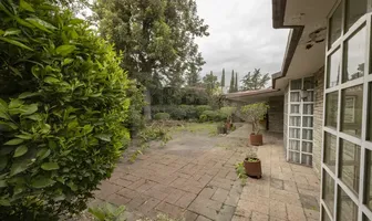 Foto de inmueble en Sin nombre de calle, Col. La Herradura C.P. 52784, Huixquilucan