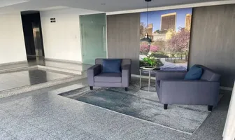 Foto de inmueble en Vía Magna #6, Col. La Herradura C.P. 52784, Huixquilucan