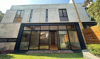 Foto de inmueble en calle ., Col. La Herradura C.P. 52784, Huixquilucan