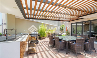 Foto de inmueble en calle l, Col. La Herradura C.P. 52784, Huixquilucan