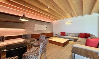 Foto de inmueble en cataluña, Col. La Herradura C.P. 52784, Huixquilucan
