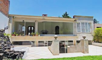 Foto de inmueble en parque de valladolid, Col. La Herradura C.P. 52784, Huixquilucan