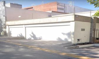 Foto de inmueble en paseo de la herradura, Col. La Herradura C.P. 52784, Huixquilucan