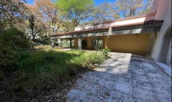 Foto de inmueble en san carlos, Col. La Herradura C.P. 52784, Huixquilucan