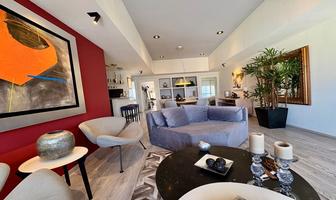 Foto de inmueble en via Magna, Col. La Herradura C.P. 52784, Huixquilucan