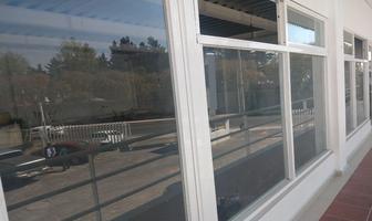 Foto de inmueble en , Col. La Hortaliza C.P. 52177, Metepec