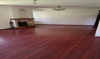 Foto de inmueble en Vicario, Col. La Hortaliza C.P. 52177, Metepec
