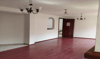 Foto de inmueble en Vicario, Col. La Hortaliza C.P. 52177, Metepec