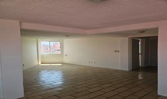 Foto de inmueble en rancho grande, Col. La Hortaliza C.P. 52177, Metepec