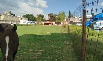Foto de inmueble en 5 DE MAYO, Col. La Joya Ixtacala C.P. 54160, Tlalnepantla de Baz