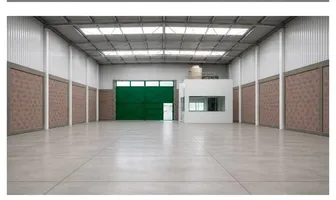 Foto de inmueble en Av. Santa Rosa #0, Col. La Joya Ixtacala C.P. 54160, Tlalnepantla de Baz