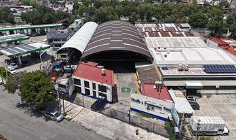 Foto de inmueble en Av. Santa Rosa, Col. La Joya Ixtacala C.P. 54160, Tlalnepantla de Baz