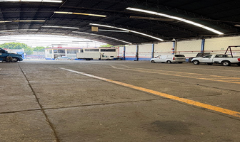 Foto de inmueble en Av. Santa Rosa, Col. La Joya Ixtacala C.P. 54160, Tlalnepantla de Baz