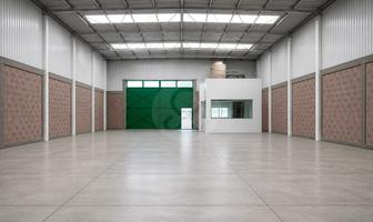 Foto de inmueble en Avenida Santa Rosa 0, Col. La Joya Ixtacala C.P. 54160, Tlalnepantla de Baz