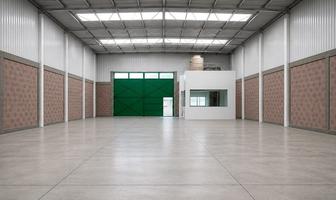 Foto de inmueble en Avenida Santa Rosa, Col. La Joya Ixtacala C.P. 54160, Tlalnepantla de Baz