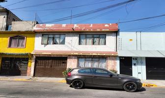 Foto de inmueble en Tlalnepantla de Baz, Col. La Joya Ixtacala C.P. 54160, Tlalnepantla de Baz
