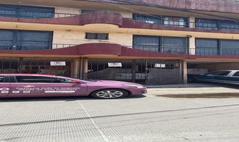 Foto de inmueble en ZAFIRO, Col. La Joya Ixtacala C.P. 54160, Tlalnepantla de Baz
