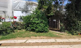 Foto de inmueble en LA JOYA #123, Col. La Joya C.P. 51775, Villa Guerrero
