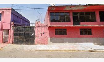 Foto de inmueble en LAGO XOCHIMILCO #0, Col. La Laguna C.P. 54190, Tlalnepantla de Baz