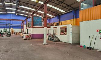Foto de inmueble en Lago de Chapala, Col. La Laguna C.P. 54190, Tlalnepantla de Baz