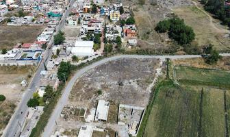Foto de inmueble en ixtlahuaca, Col. La Laguna C.P. 54840, Cuautitlán