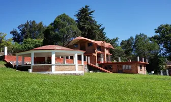 Foto de inmueble en La lagunilla #S/N, Col. La Lagunilla C.P. 52435, Tenancingo