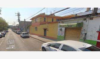 Foto de inmueble en AV HIDALGO #25, Col. La Loma C.P. 54060, Tlalnepantla de Baz