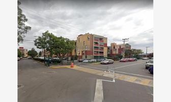 Foto de inmueble en AV MARIO COLIN #102, Col. La Loma C.P. 54060, Tlalnepantla de Baz