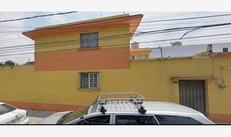 Foto de inmueble en AVE. HIDALGO #0, Col. La Loma C.P. 54060, Tlalnepantla de Baz