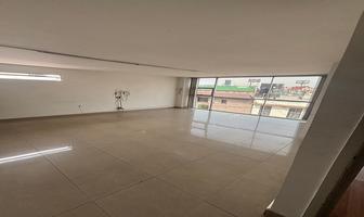 Foto de inmueble en Atlacomulco, Col. La Loma C.P. 54060, Tlalnepantla de Baz